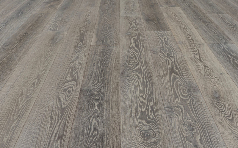 Royale Versailles - 5/8" -  Engineered Hardwood Flooring - The Flooring Factory