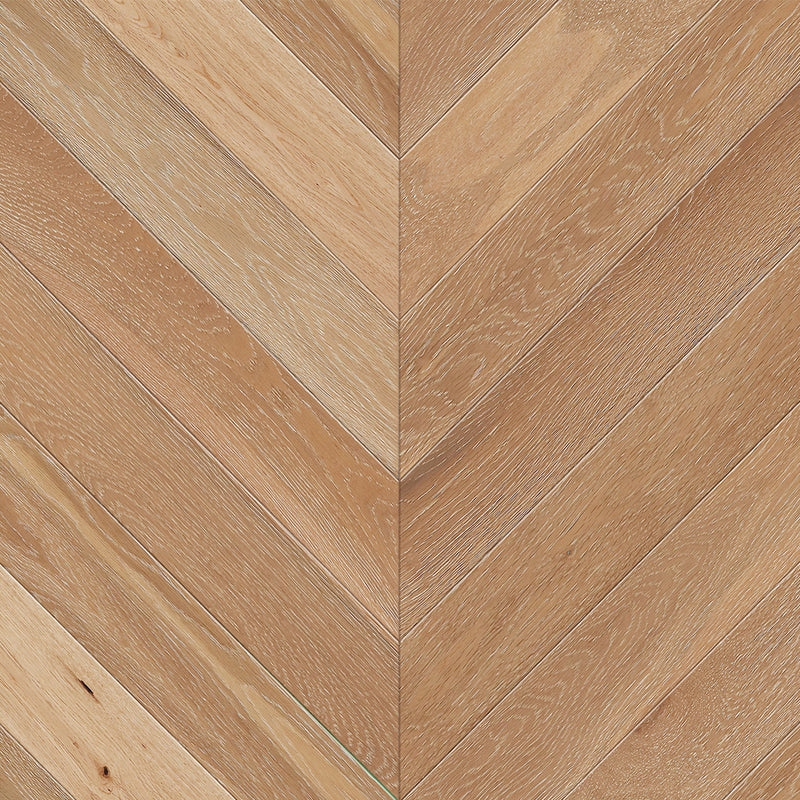 Bella 505-Bella Collection- Engineered Hardwood Flooring by Vandyck - The Flooring Factory