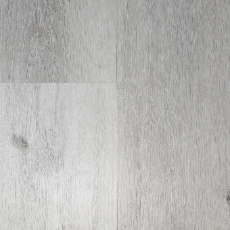 #700-Ma Maison 7 Vinyl Collection - Waterproof Flooring by Ma Maison - The Flooring Factory