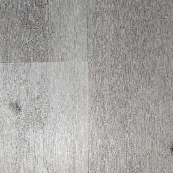 #703-Ma Maison 7 Vinyl Collection - Waterproof Flooring by Ma Maison - The Flooring Factory