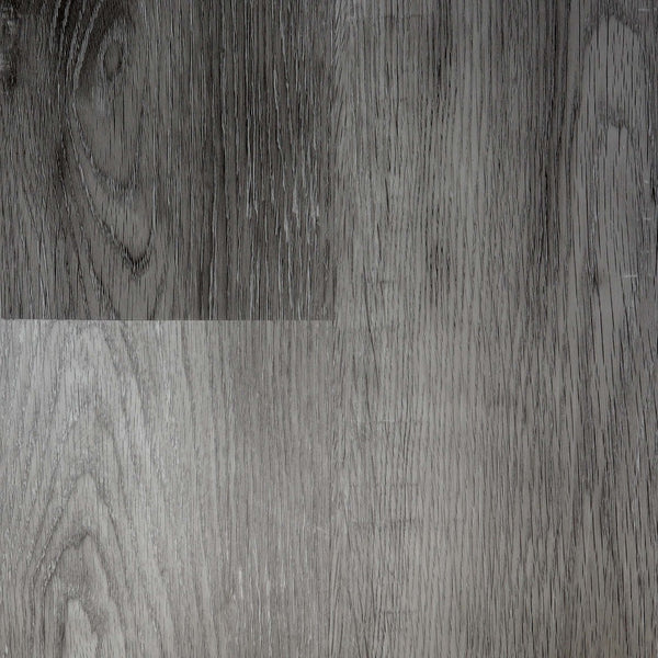 #705-Ma Maison 7 Vinyl Collection - Waterproof Flooring by Ma Maison - The Flooring Factory