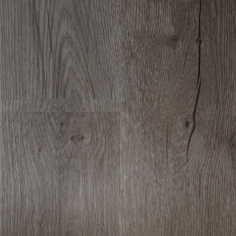 #707-Ma Maison 7 Vinyl Collection - Waterproof Flooring by Ma Maison - The Flooring Factory