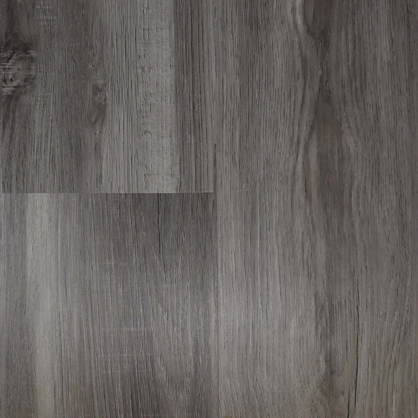 #709-Ma Maison 7 Vinyl Collection - Waterproof Flooring by Ma Maison - The Flooring Factory