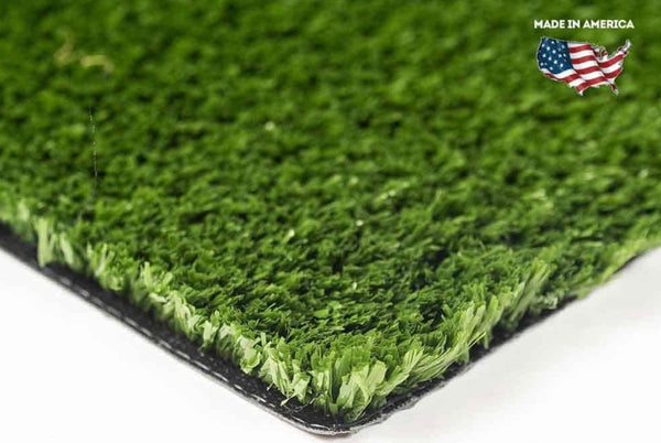 Unreal Putt - 35 oz Turf - Artificial Grass - The Flooring Factory