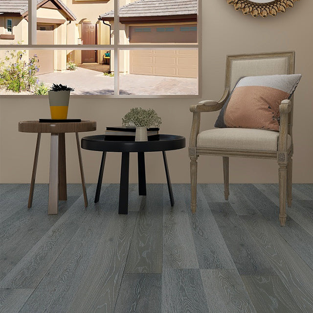 Progettista 103-Progettista Collection- Engineered Hardwood Flooring by Vandyck - The Flooring Factory