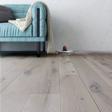 Lusso 209-Lusso Collection- Engineered Hardwood Flooring by Vandyck - The Flooring Factory