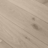 Innato 902-Innato Collection- Engineered Hardwood Flooring by Vandyck - The Flooring Factory