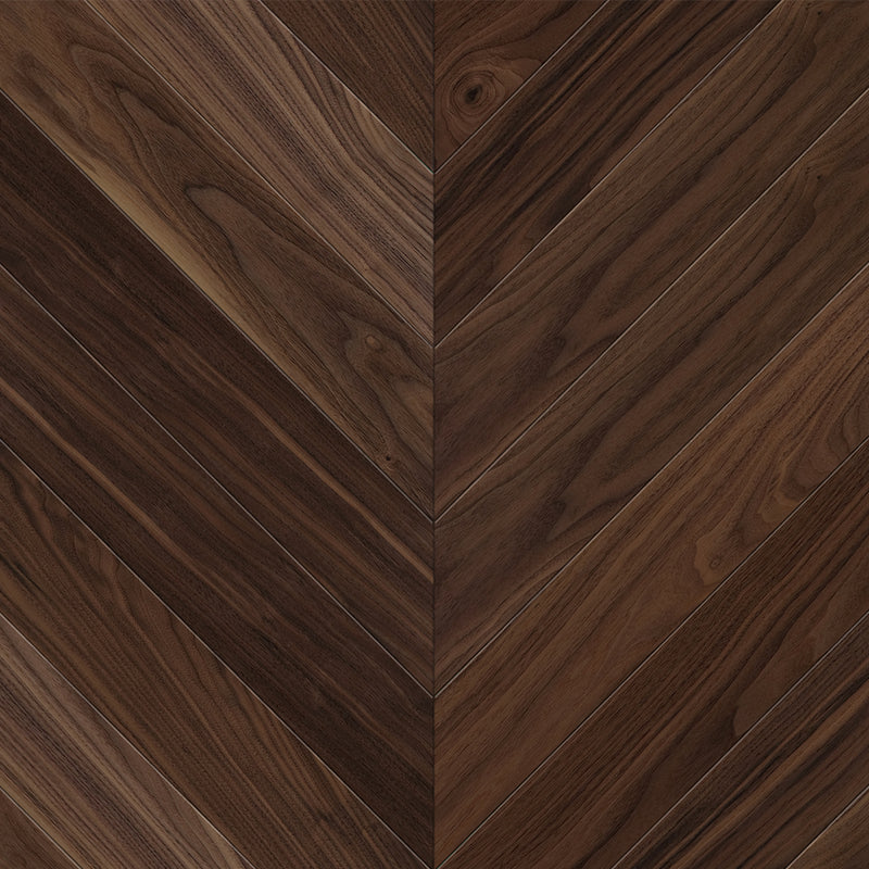 Bella 502-Bella Collection- Engineered Hardwood Flooring by Vandyck - The Flooring Factory