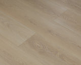 Serna XL- Waterproof Flooring by McMillan - The Flooring Factory