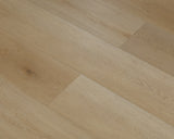 Denton XL- Waterproof Flooring by McMillan - The Flooring Factory