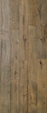 Avoine - 4mm Top Layer Engineered Hardwood by Royal Oak (1049 sq.ft) - The Flooring Factory