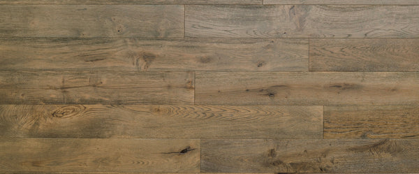 Avoine - 4mm Top Layer Engineered Hardwood by Royal Oak (1049 sq.ft) - The Flooring Factory