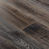 Lusso 206-Lusso Collection- Engineered Hardwood Flooring by Vandyck - The Flooring Factory