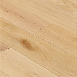 Lusso 231-Lusso Collection- Engineered Hardwood Flooring by Vandyck - The Flooring Factory