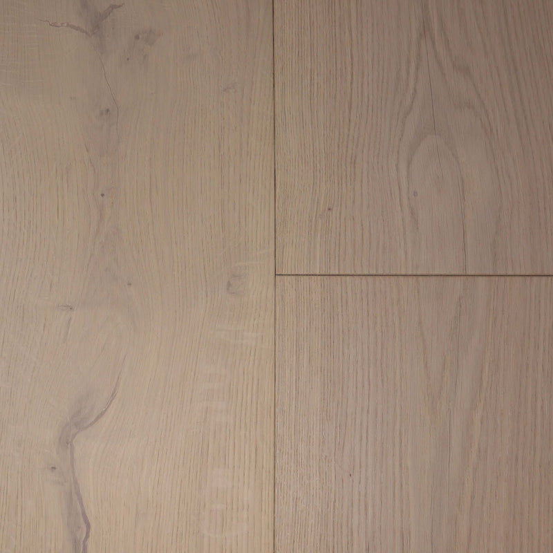 #92 Cream-Ma Maison 9 Collection - Engineered Hardwood Flooring by Ma Maison - The Flooring Factory