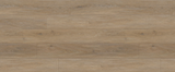 Baltic Brown - Lions Creek Collection - Waterproof Flooring by Republic - The Flooring Factory