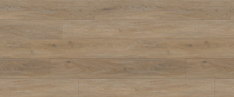 Baltic Brown - Lions Creek Collection - Waterproof Flooring by Republic - The Flooring Factory