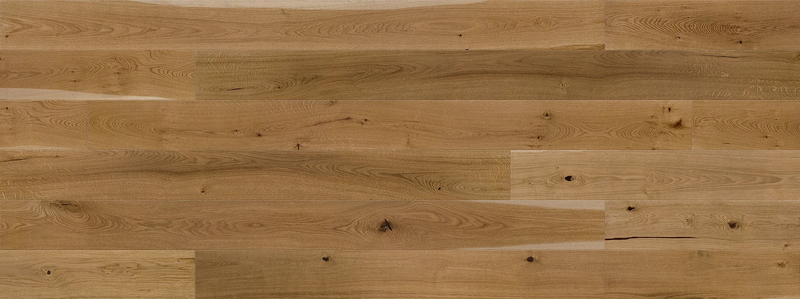 Camille- Christian Creek Collection - Engineered Hardwood Flooring by Muller Graff - The Flooring Factory