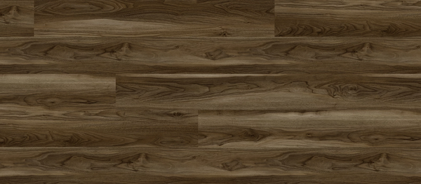 Granito Nero - The Walnut Hills Collection - Waterproof Flooring by Republic - The Flooring Factory