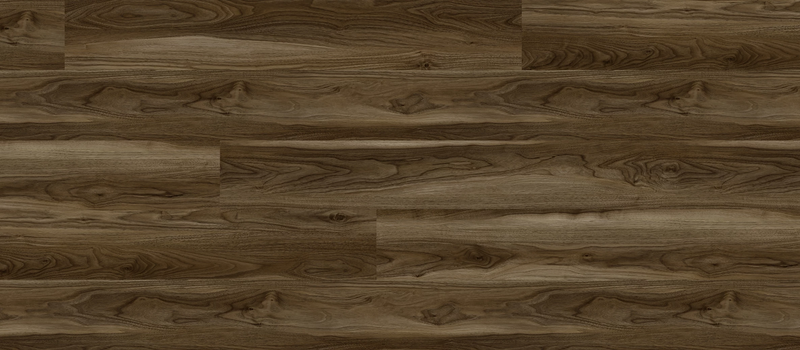 Granito Nero - The Walnut Hills Collection - Waterproof Flooring by Republic - The Flooring Factory