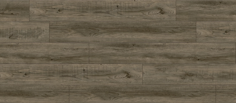 Iris Tan - Lion Meadows Collection - Waterproof Flooring by Republic - The Flooring Factory