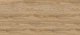 African Desert - Lions Creek Collection - Waterproof Flooring by Republic - The Flooring Factory