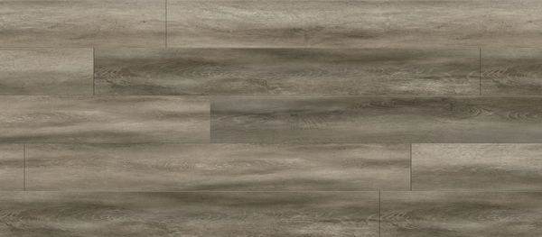 Burberry Light - Lion Meadows Collection - Waterproof Flooring by Republic - The Flooring Factory