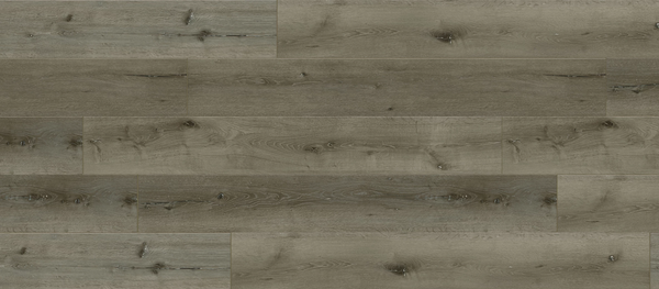 Harvest Cream - Lion Meadows Collection - Waterproof Flooring by Republic - The Flooring Factory