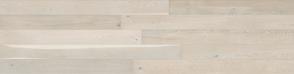 Charron- Lyon Hills Collection - Engineered Hardwood Flooring by Muller Graff - The Flooring Factory