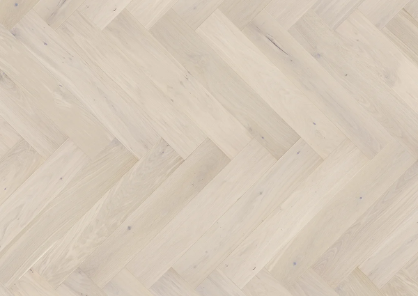 St. Pierre-Noyer Highlands Herringbone Collection - Engineered Hardwood Flooring by Muller Graff - The Flooring Factory