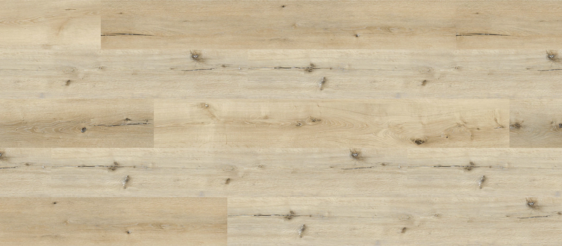 Canyon Oak - The Woodland Oak Collection - Waterproof Flooring by Republic - The Flooring Factory