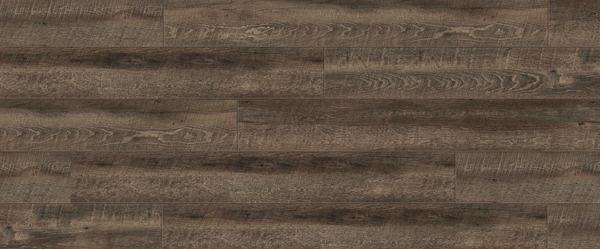 Sweet Chestnut- Lion Cliffs XL Collection - Waterproof Flooring by Republic - The Flooring Factory