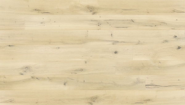 Fosse-Belle Ponds Collection - Engineered Hardwood Flooring by Muller Graff - The Flooring Factory