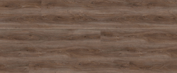Lincoln Oak- Clear Creek Collection - Waterproof Flooring by Republic - The Flooring Factory