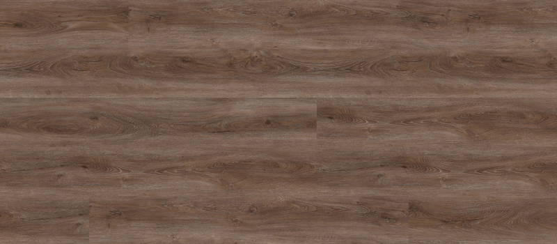 Coffee Berry - The Pacific Oak Collection - Waterproof Flooring by Republic - The Flooring Factory
