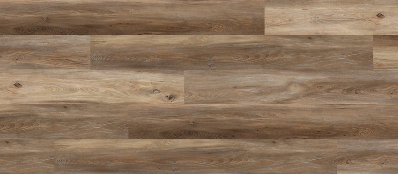 Savannah - Southern Charm Collection - Waterproof Flooring by Republic - The Flooring Factory