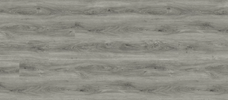 Monterey Cypress - The Pacific Oak Collection - Waterproof Flooring by Republic - The Flooring Factory