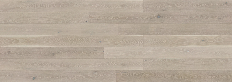 Bret- Christian Creek Collection - Engineered Hardwood Flooring by Muller Graff - The Flooring Factory