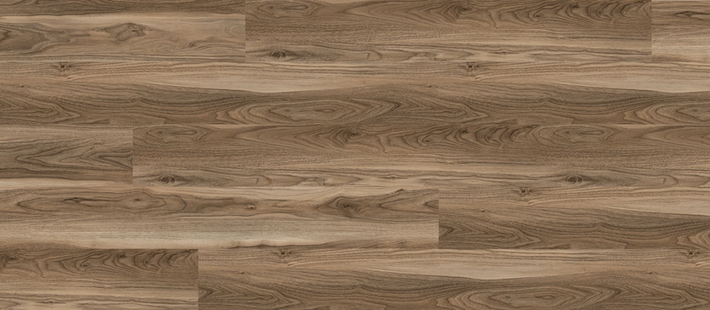 Light Sand - The Walnut Hills Collection - Waterproof Flooring by Republic - The Flooring Factory