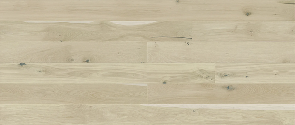 Claire- Fort de France Collection - Engineered Hardwood Flooring by Muller Graff - The Flooring Factory
