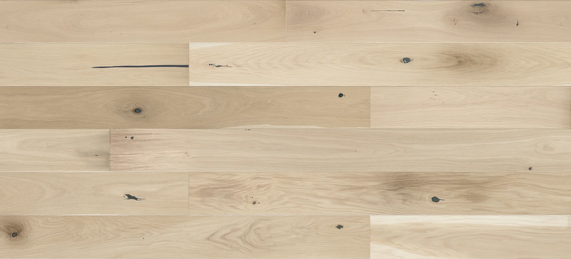 Jean- Fort de France Collection - Engineered Hardwood Flooring by Muller Graff - The Flooring Factory