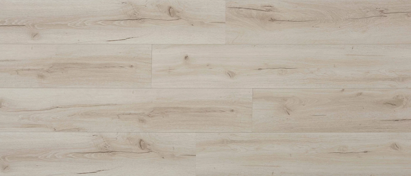 Ocean Drive - Urbanica Collection - 12.3mm Laminate Flooring by Republic - The Flooring Factory