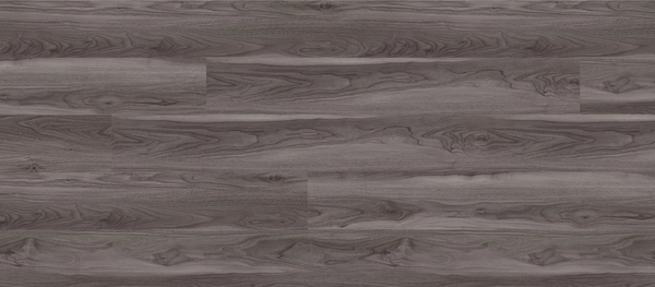 Grey Mist - The Walnut Hills Collection - Waterproof Flooring by Republic - The Flooring Factory