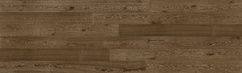 Martel- Christian Creek Collection - Engineered Hardwood Flooring by Muller Graff - The Flooring Factory