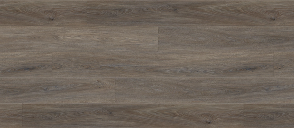 River Grey - Lions Creek Collection - Waterproof Flooring by Republic - The Flooring Factory