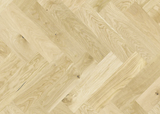 Aveline-Noyer Highlands Chevron Collection - Engineered Hardwood Flooring by Muller Graff - The Flooring Factory