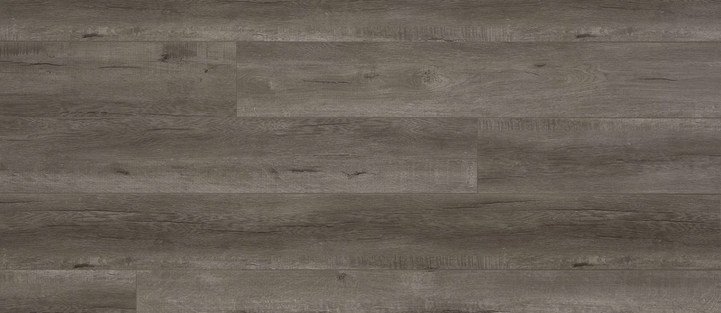 Milano (Lite) - European LITE Collection - 12.3mm Laminate Flooring by Republic - The Flooring Factory