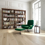 Jean- Fort de France Collection - Engineered Hardwood Flooring by Muller Graff - The Flooring Factory