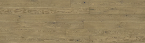 Fontaine- Christian Creek Collection - Engineered Hardwood Flooring by Muller Graff - The Flooring Factory