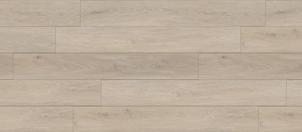 Jet Mist - Lions Creek Collection - Waterproof Flooring by Republic - The Flooring Factory